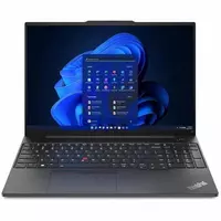 Ноутбук LENOVO ThinkPad E16 Gen1