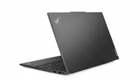  Ноутбук LENOVO ThinkPad E16 Gen1