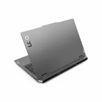  Noutbuk LENOVO LOQ 15IAX9 Luna grey Chakana savdo