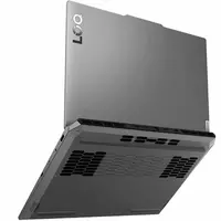  Noutbuk LENOVO LOQ 15IAX9 Luna grey Mytech.uz