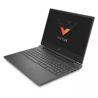Ноутбук HP Victus 15-fb2082wm AMD Ryzen 5 8645HS