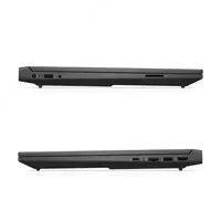  Ноутбук HP Victus 15-fb2082wm AMD Ryzen 5 8645HS Только в розницу