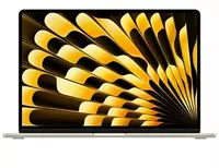 Ноутбук Apple Macbook Air 15 M3 8/256Gb 8-core CPU