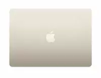 Ноутбук Apple Macbook Air 15 M3 8/256Gb 8-core CPU