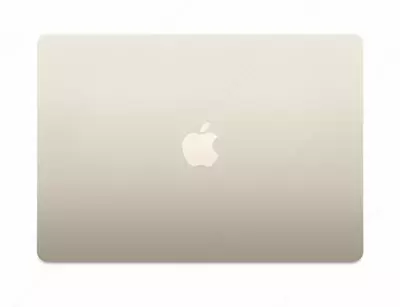 Ноутбук Apple Macbook Air 15 M3 8/256Gb 8-core CPU, 10-core GPU Starlight