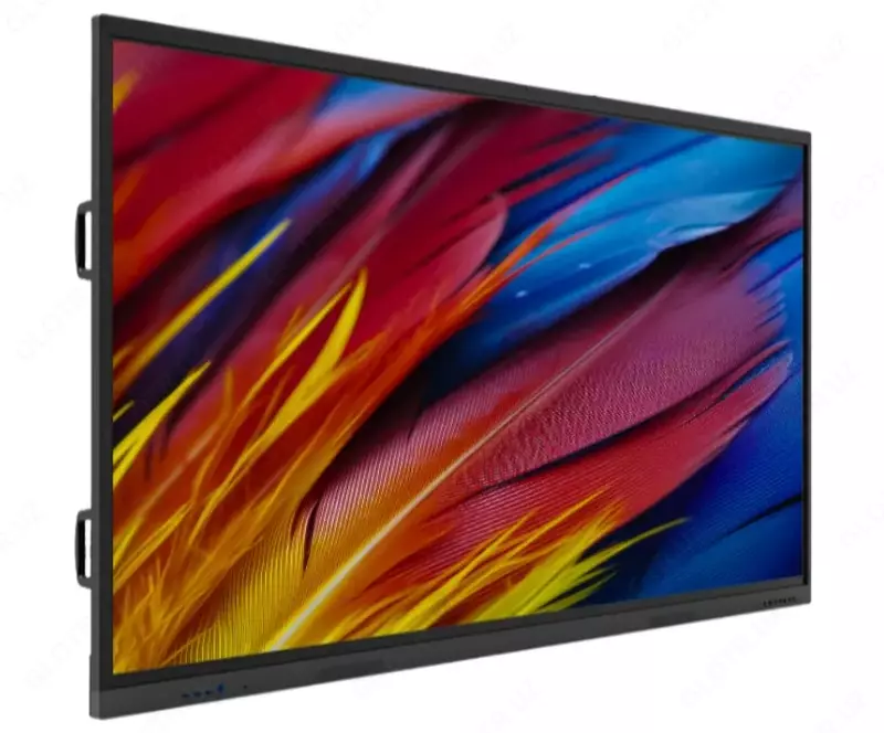 Интерактивная панель 75 " e-SURF R7512