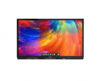 Интерактивная панель 65" Smart SBID-GX165