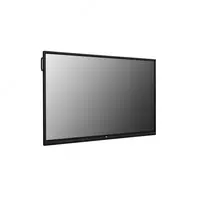   Interaktiv panel 86 Smart SBID-GX186