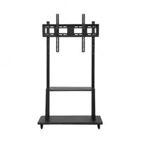 MS9060 interaktiv sensorli panel uchun mobil stend 100" - 1 875 000 so'm