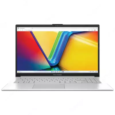Ноутбук ASUS X1504VA-NJ436 I7-1355U 8GB 512GB 15.6"