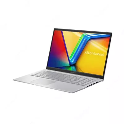 Ноутбук ASUS X1504VA-NJ436 I7-1355U 8GB 512GB 15.6"