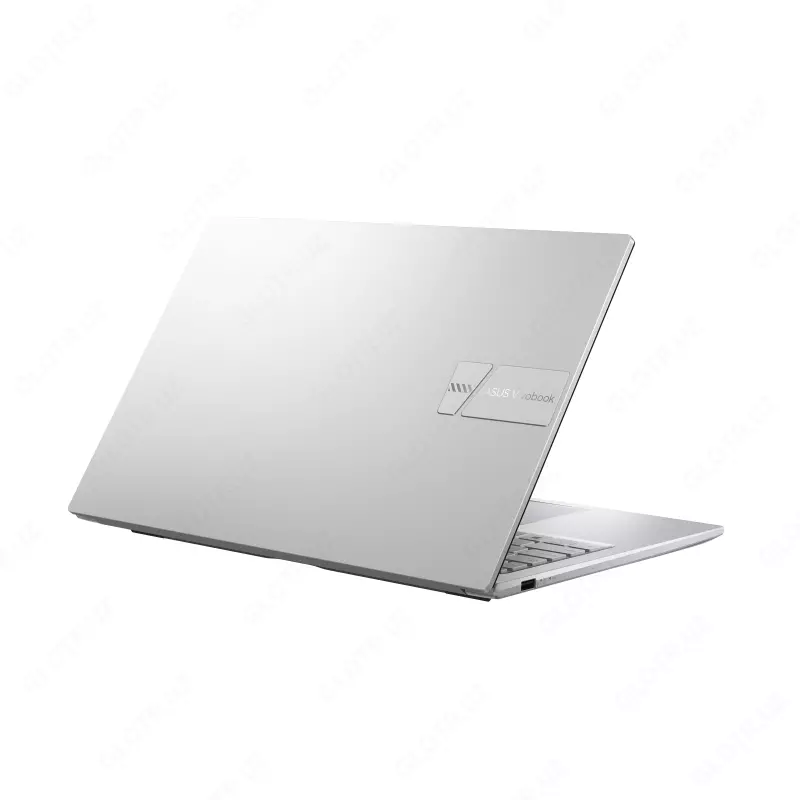Ноутбук ASUS X1504VA-NJ436 I7-1355U 8GB 512GB 15.6"