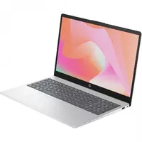  Ноутбук HP 15-FD0346 I7-1355U 8GB 512GB IRIS XE FHD 15.6 SILVER - 