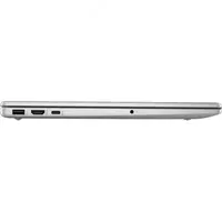   Ноутбук HP 15-FD0346 I7-1355U 8GB 512GB IRIS XE FHD 15.6 SILVER