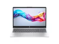 Ноутбук HP 15-FD027NX I7-1355U 16GB 512GB MX550 2GB FHD 15.6 SILVER