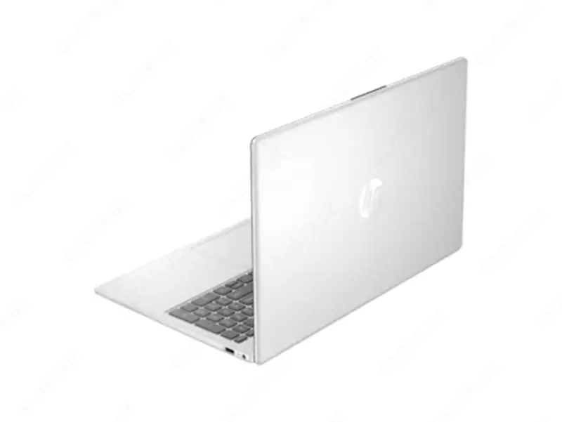  Ноутбук HP 15-FD027NX I7-1355U 16GB 512GB MX550 2GB FHD 15.6 SILVER - 