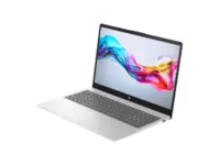   Ноутбук HP 15-FD027NX I7-1355U 16GB 512GB MX550 2GB FHD 15.6 SILVER