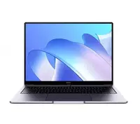 Ноутбук HUAWEI MATEBOOK 14