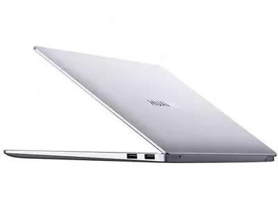Ноутбук HUAWEI MATEBOOK 14, INTEL CORE I5-1135G7, 16GB DDR4, 512GB SSD, 14" 2K IPS, TOUCH