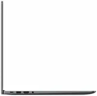 5 500 000 сум Ноутбук HUAWEI MATE BOOK D16 MCLF-X I3-1215U 8GB 512GB 16'' ' WUXGA W11