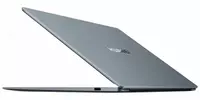Ноутбук HUAWEI MATE BOOK D16 MCLF-X I3-1215U 8GB 512GB 16'' ' WUXGA W11 Только в розницу