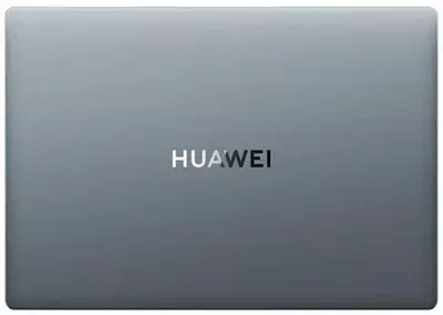 Ноутбук HUAWEI MATE BOOK D16 MCLF-X I3-1215U 8GB 512GB 16'' ' WUXGA W11