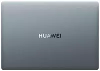 Ноутбук HUAWEI MATE BOOK D16 MCLF-X I3-1215U 8GB 512GB 16'' ' WUXGA W11 Mytech.uz