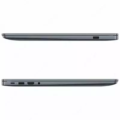 Ноутбук HUAWEI MATE BOOK D16 MCLF-X I3-1215U 8GB 512GB 16'' ' WUXGA W11