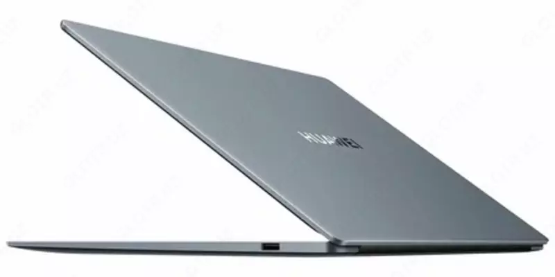 Ноутбук HUAWEI MATE BOOK D16 MCLF-X I5-12450H 8GB 512GB 16'' ' WUXGA 100% W11