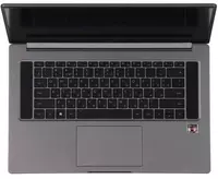  Ноутбук HUAWEI MATE BOOK D16 MCLF-X I5-12450H 16GB 512GB 16  WUXGA 100% sRGB W11 Mytech.uz