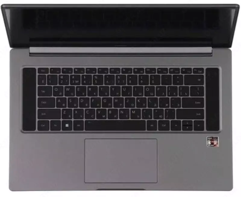  Ноутбук HUAWEI MATE BOOK D16 MCLF-X I5-12450H 16GB 512GB 16  WUXGA 100% sRGB W11 Mytech.uz