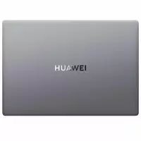  Ноутбук HUAWEI MATE BOOK D16 MCLG-X I5-13420H 16GB 512GB 16 WUXGA 100% sRGB W11 Только в розницу
