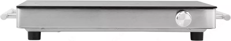 Geepas raqamli infraqizil plastinka, Gic6920