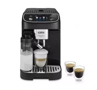 DeLonghi ecam 320.60 qahva mashinasi