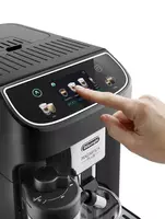 DeLonghi ecam 320.60 qahva mashinasi - 8 750 000 so'm