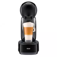 Delonghi EDG160 kapsulali qahva mashinasi - 1 600 000 so'm