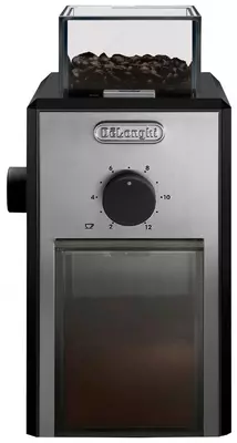 Delonghi KG 89 qahva maydalagich