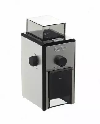 Delonghi KG 89 qahva maydalagich