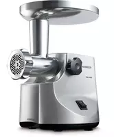 Kenwood mg510 go'sht maydalagich