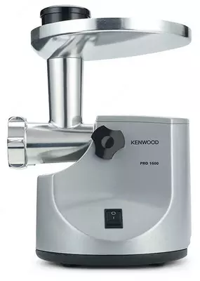 Kenwood mg510 go'sht maydalagich