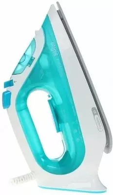 Braun si 3041 gr temir