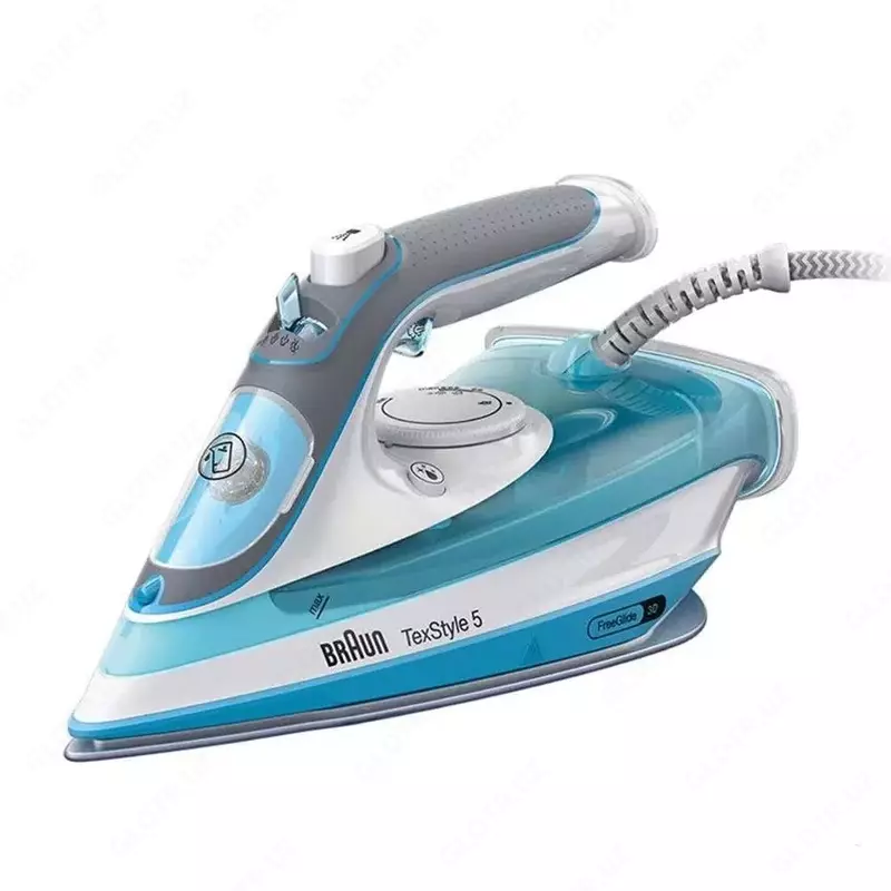 Утюг Braun SI5006