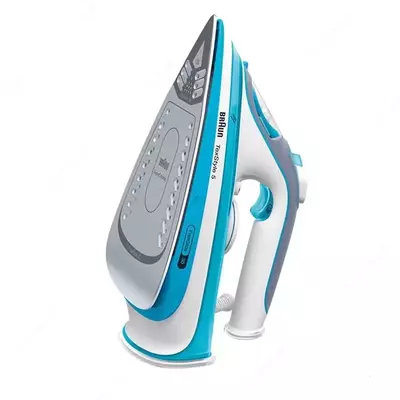 Утюг Braun SI5006