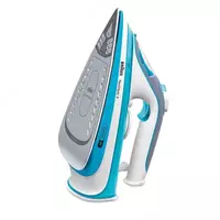 Braun SI5006 temir - 837 500 so'm