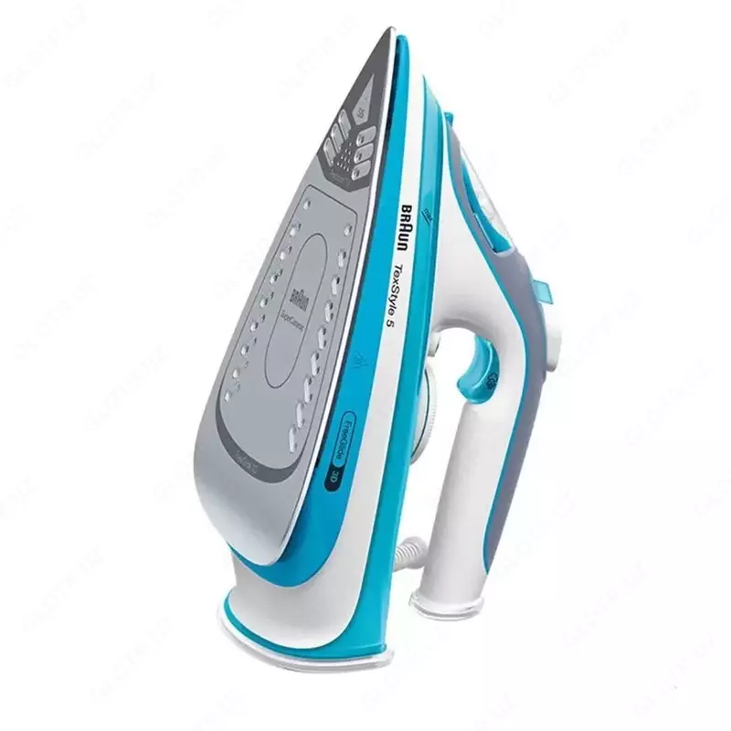 Утюг Braun SI5006