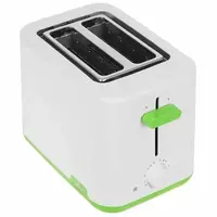 Тостер Braun HT1010 Только в розницу