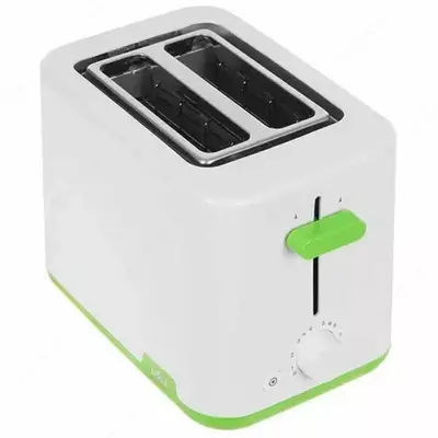 Тостер Braun HT1010