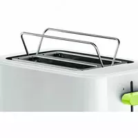 Тостер Braun HT1010 Mytech.uz