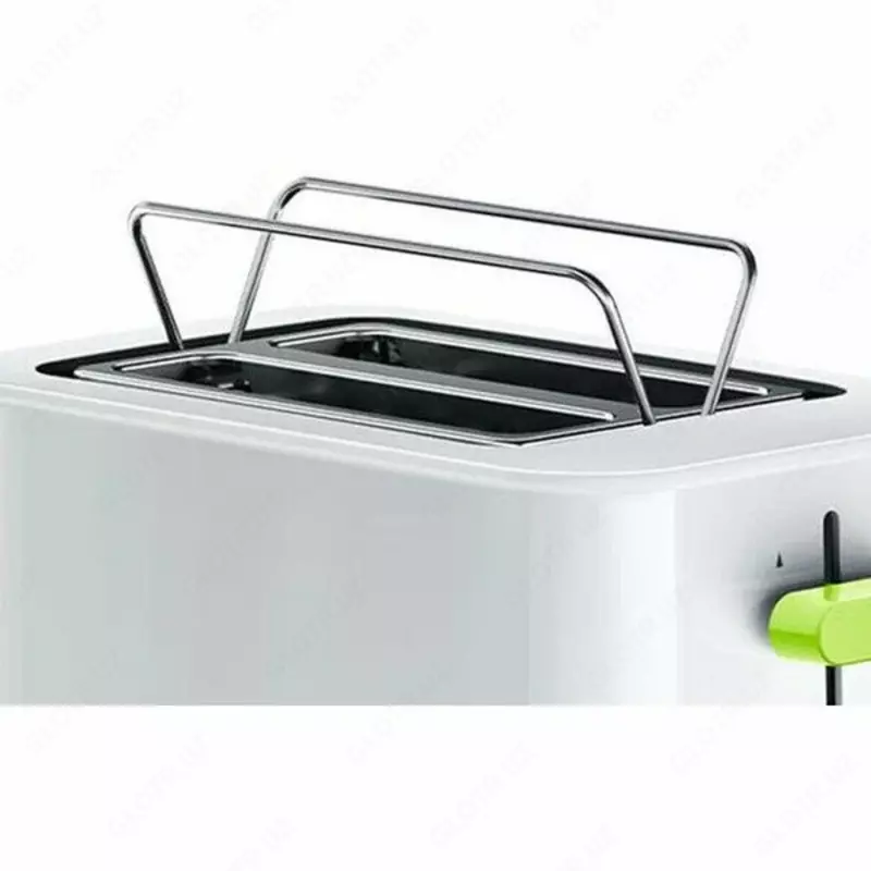 Тостер Braun HT1010