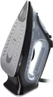 Утюг BRAUN SI3055 - 750 000 сум